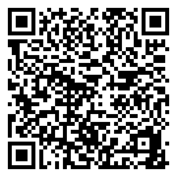QR code 52907677500000