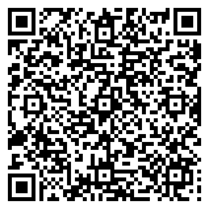 QR code 01736222400000
