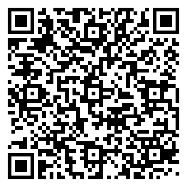 QR code 45114422100000