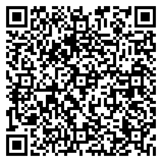 QR code 54126511300000