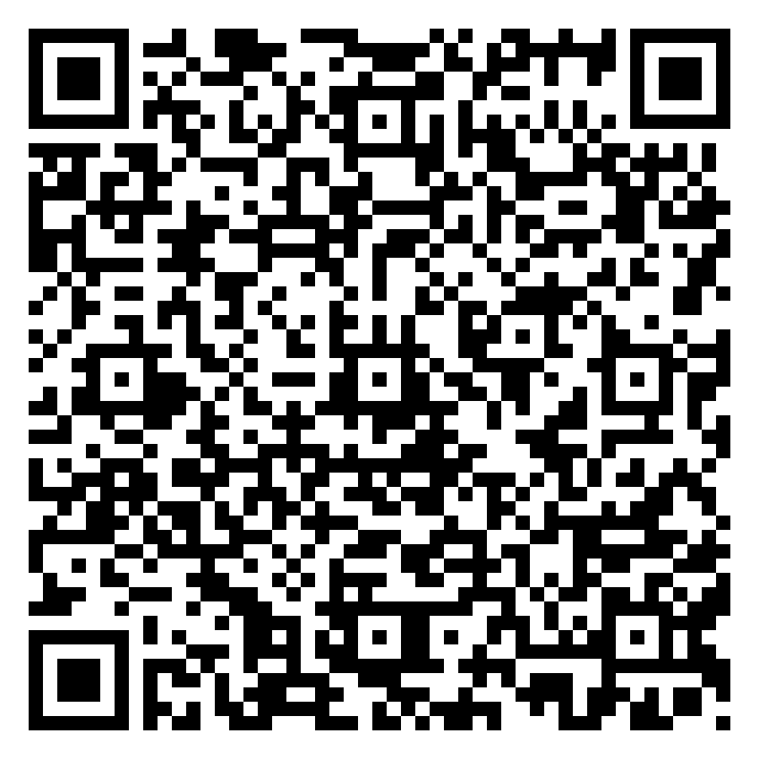 QR code 36550187700000