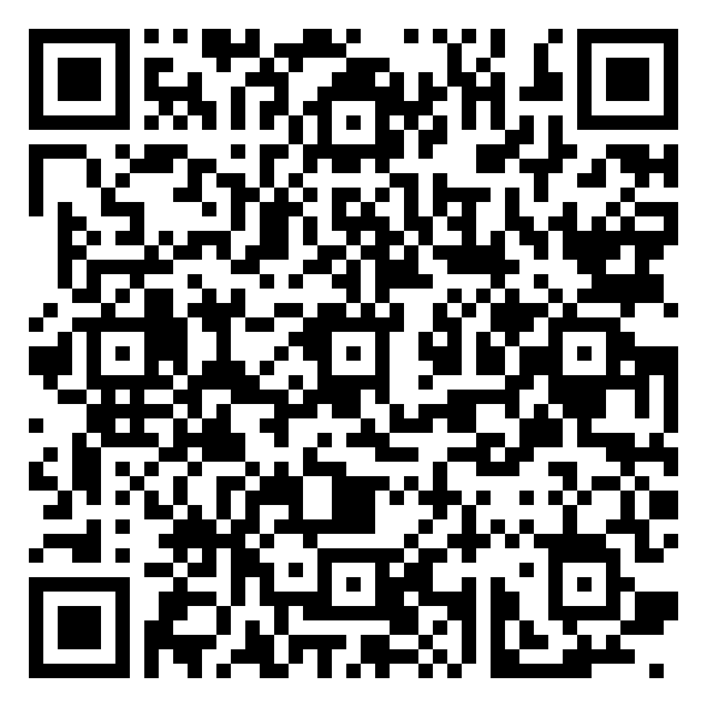 QR code 54283340100000