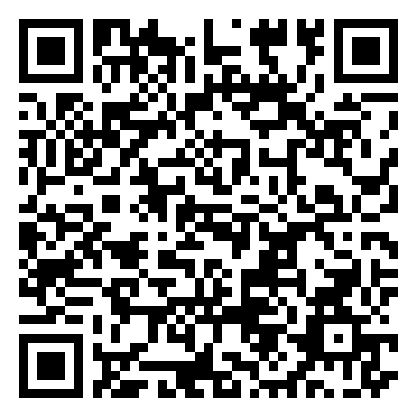 QR code 19128144000000