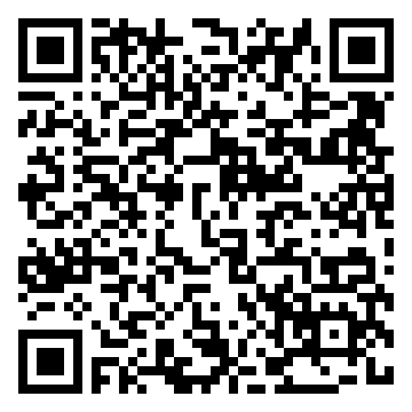 QR code 36335646000000