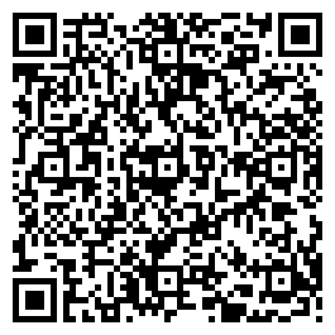 QR code 54083067000000