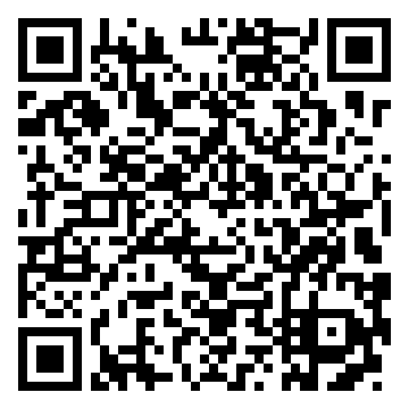 QR code 14624444700000