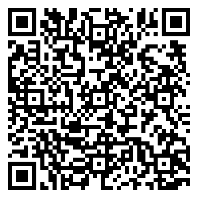 QR code 38468355300000