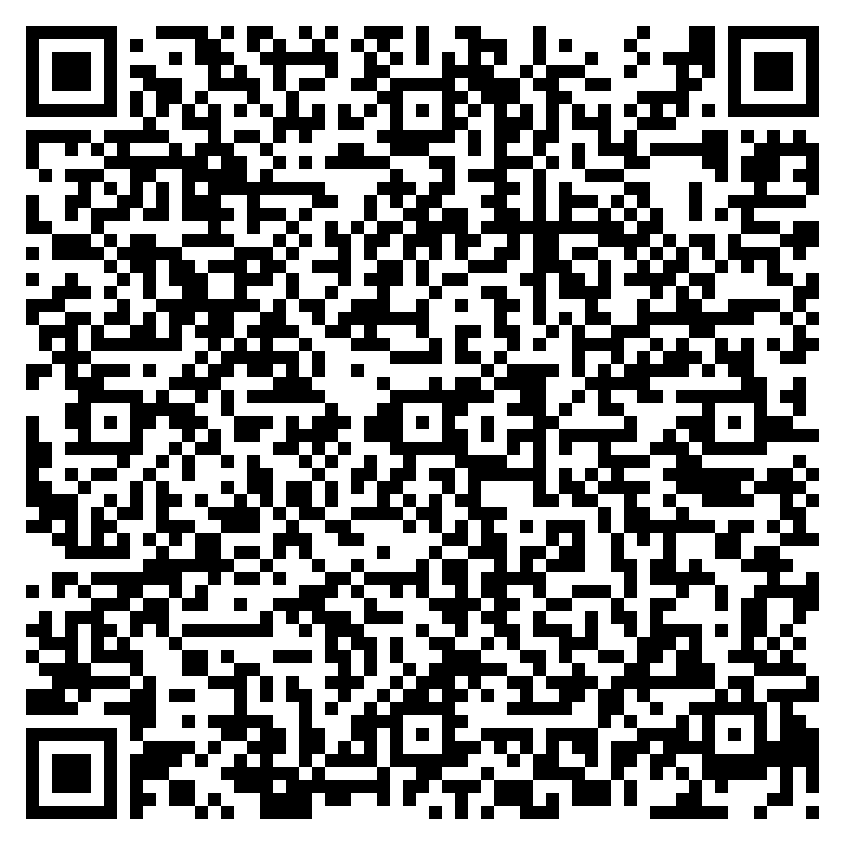 QR code 20012859600000