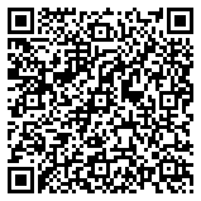 QR code 24110909000000
