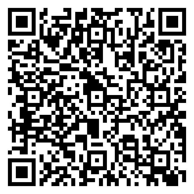 QR code 19162888800000