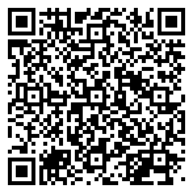 QR code 30141243900000