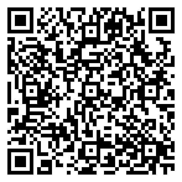QR code 38023596400000