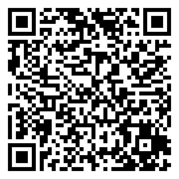 QR code 36429482100000