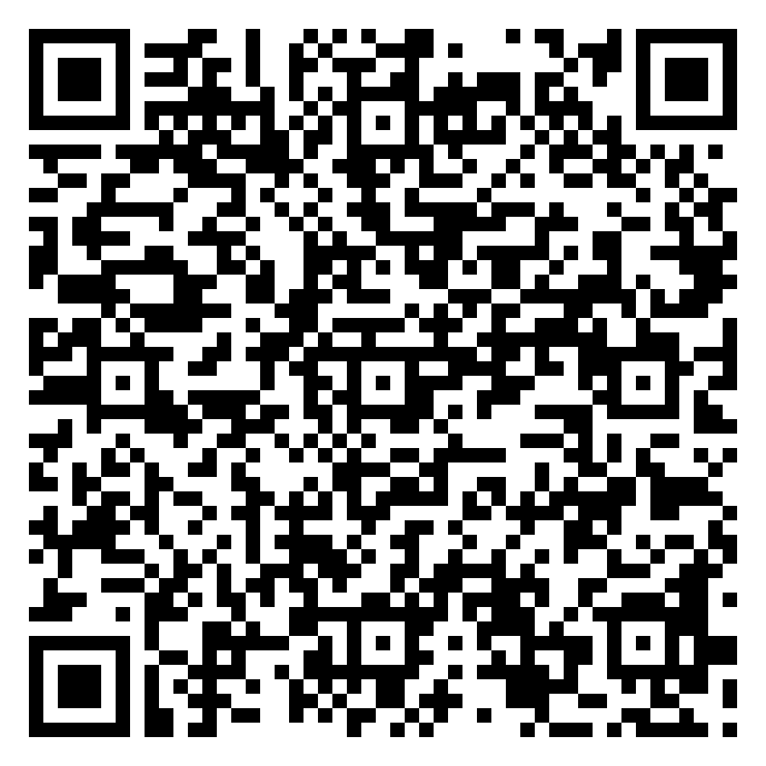 QR code 14673695000000
