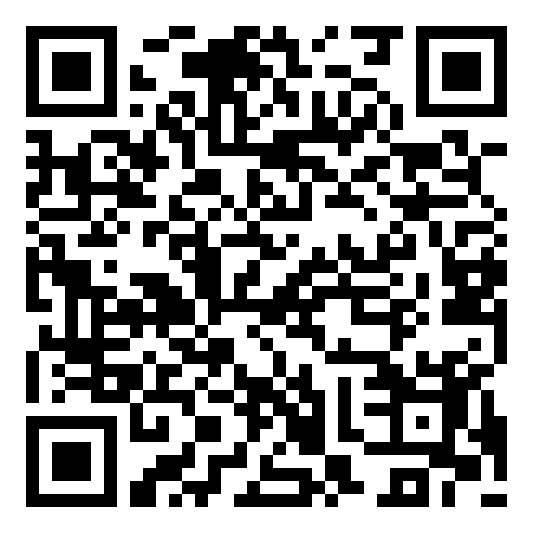 QR code 38712756800000