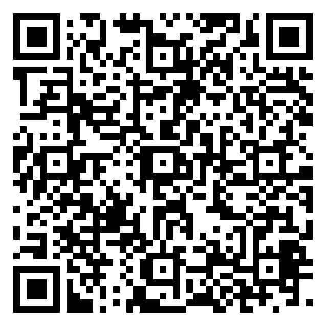 QR code 52526656200000