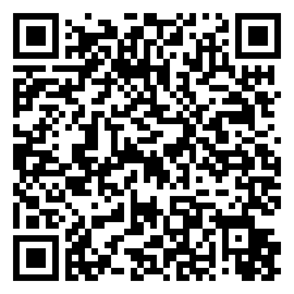 QR code 38240251500000