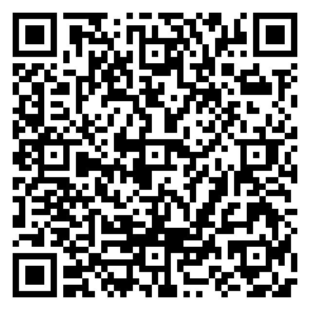QR code 52962244000000