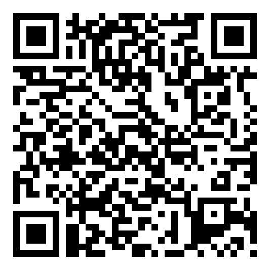 QR code 14670919400000
