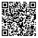 QR code 12093289000000