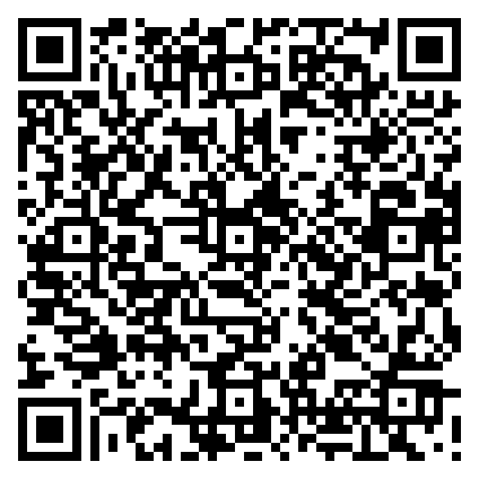 QR code 38537652800000