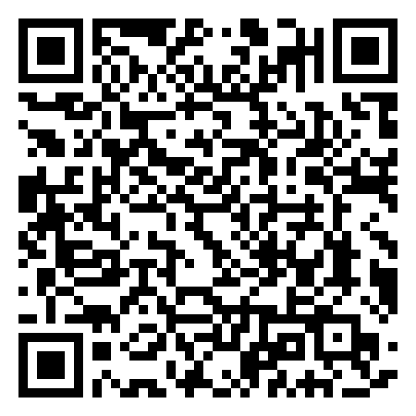 QR code 30135858500000
