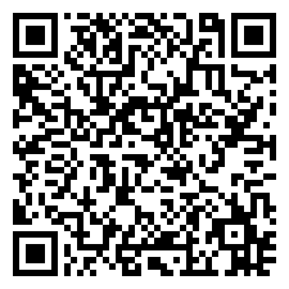 QR code 08118393100000