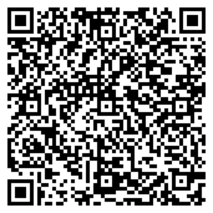 QR code 54188095300000