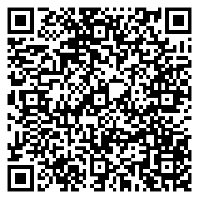 QR code 81198511700000