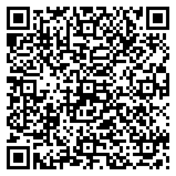 QR code 38116122200000