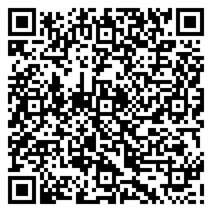QR code 52518671600000