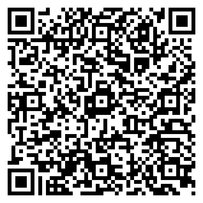 QR code 06162979100000