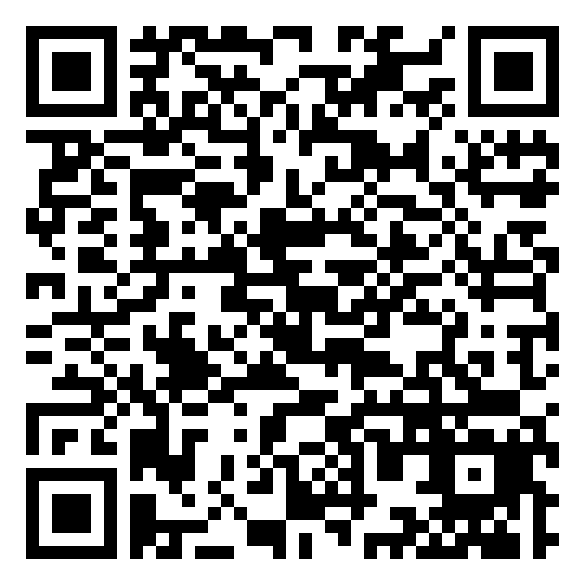 QR code 14195841000000