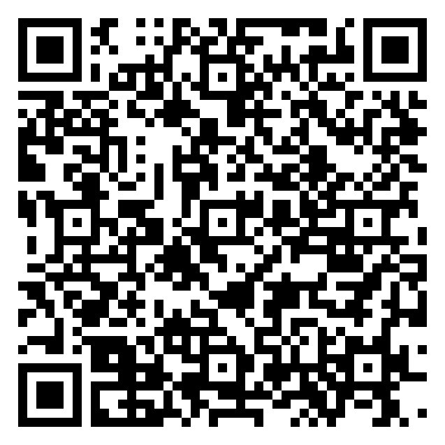QR code 32078915500000