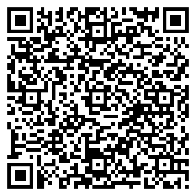 QR code 14640031500000