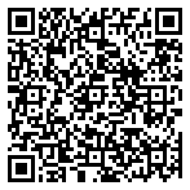 QR code 32100922500000