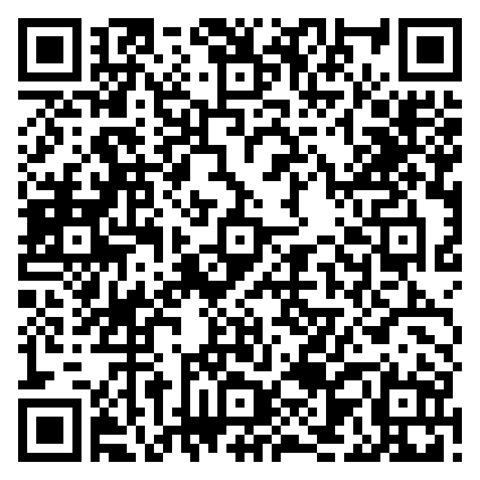PATIO URODY ANNA ZAGOŻDŻON QR code QR code 36636368000000