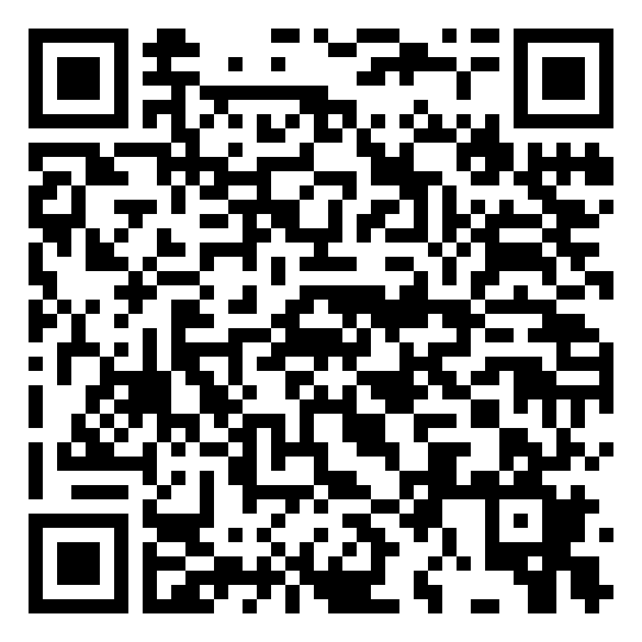 QR code 14261534900000