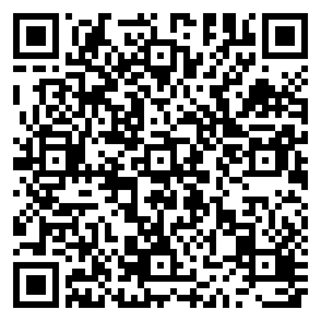 QR code 24315354000000