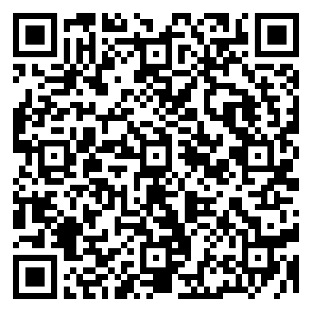 QR code 93028981600000
