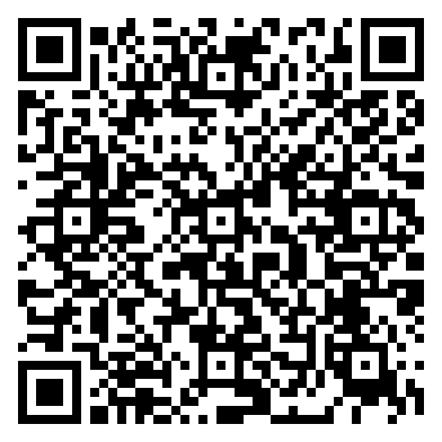 QR code 38609792500000