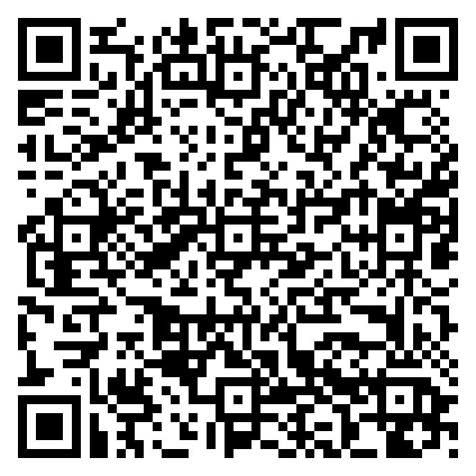 QR code 38479649300000
