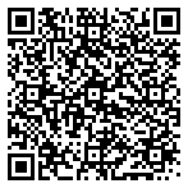 Patisseries Olga Borkiewicz QR code QR code 52281469000000