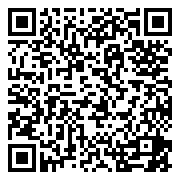 QR code 52836398100000