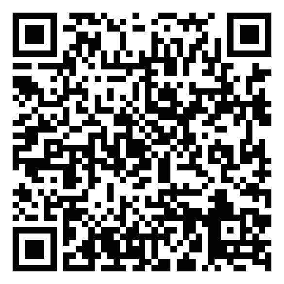 QR code 38984307900000