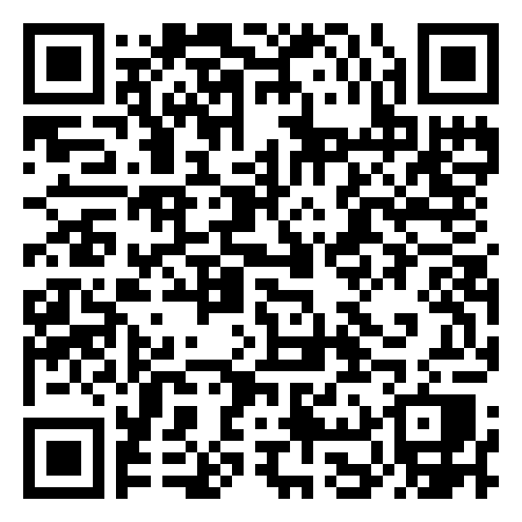 QR code 52932788100000
