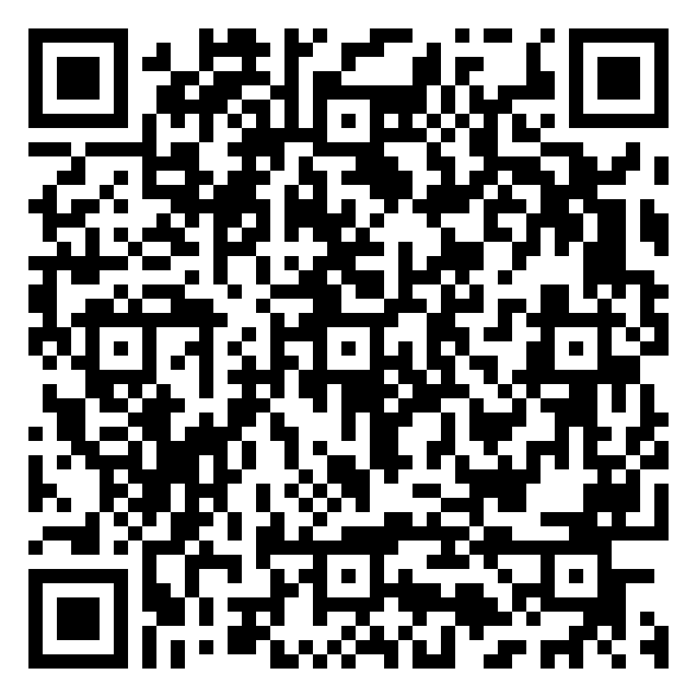 QR code 12018374300000