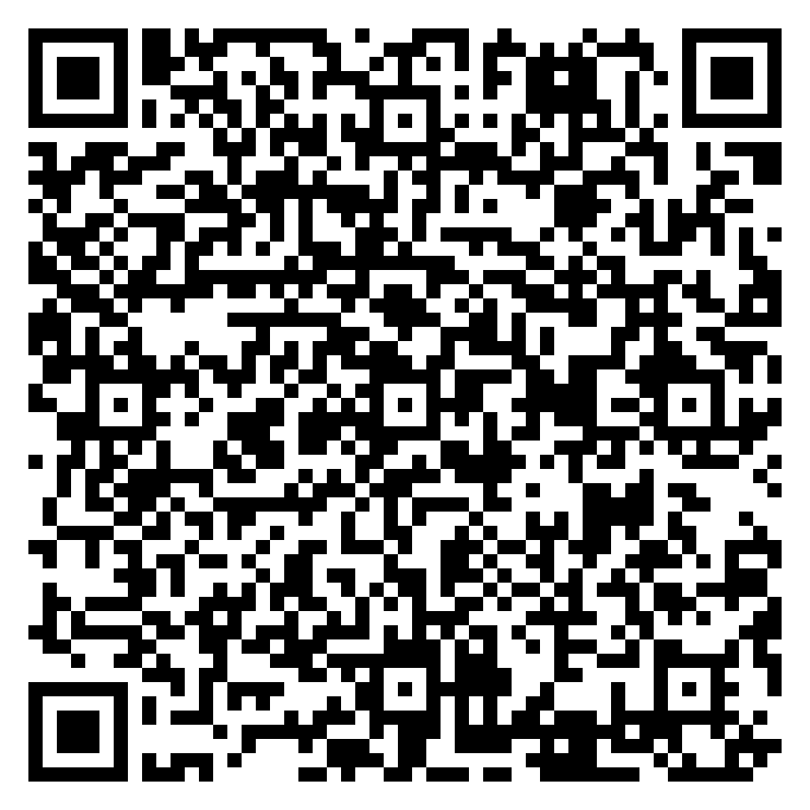 QR code 38602295600000