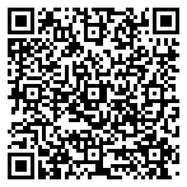 QR code 79105479900000