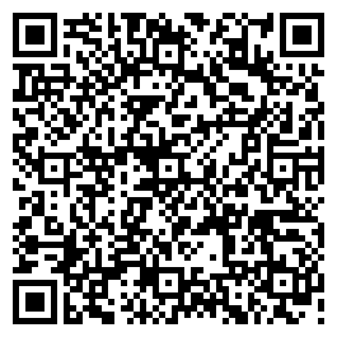 QR code 27367047600000